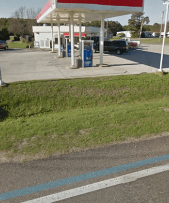 Exxon