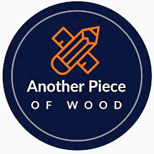 Another Piece of Wood