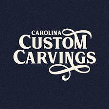 Carolina Custom Carvings