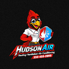 Hudson Air