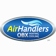 AirHandlers OBX