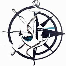 Harbor Counseling PC