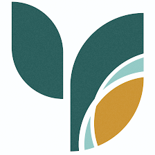 Integrity Mental Health Services PLLC