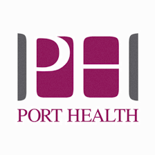 PORT HEALTH | Elizabeth City Clinic