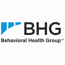BHG Elizabeth City Treatment Center