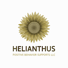Helianthus Positive Behavior Supports LLC
