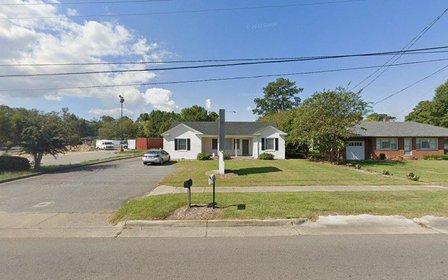 The DWI Center