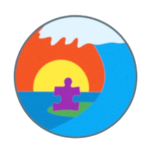 Atlantic Autism Services, Inc.