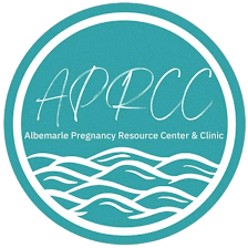 Albemarle Pregnancy Resource Center & Clinic