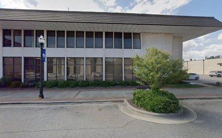 Nestlerode Orthopedic Rehabilitation