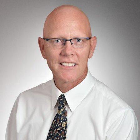 John J. Beneck, PA-C