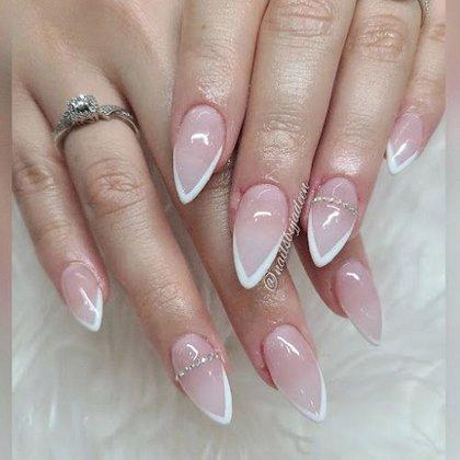 Shear Classics-V