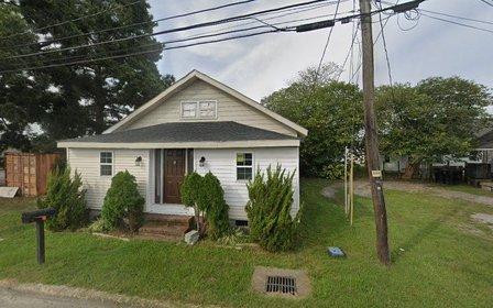 The Sutton Group LLC
