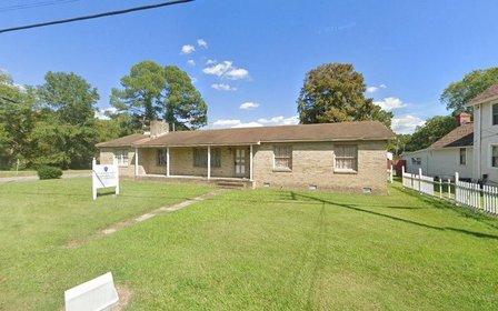 A. C. Robinson & Son Funeral Home Inc.