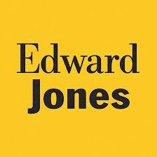 Edward Jones - Financial Advisor: Doug Bates