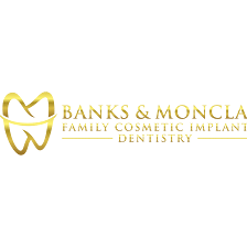 Dr.Jason A Banks
