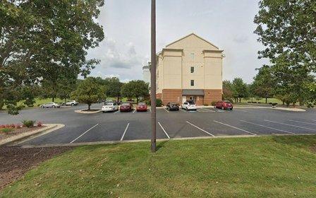 Twiard Funeral Home