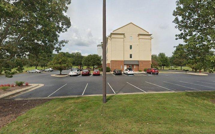 Twiard Funeral Home