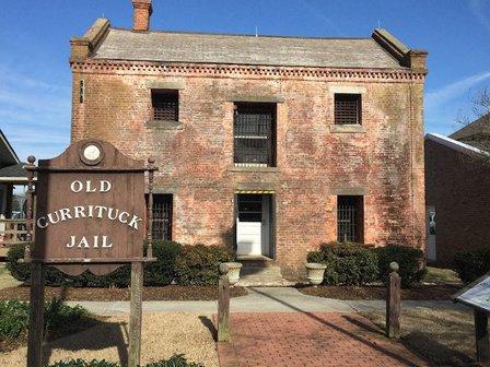 Grizzle Bail Bonds