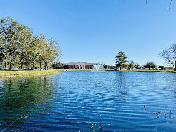 Currituck County Register of Deeds