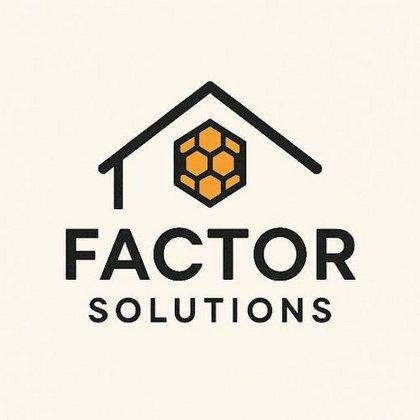 Factor Solutions