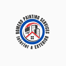 Romero Painting Services