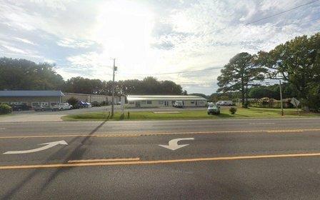 East Carolina Metal Roof Supply