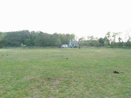 Soundview Farm