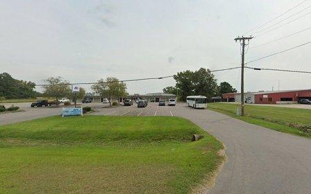 New Hope Christian Fellowship