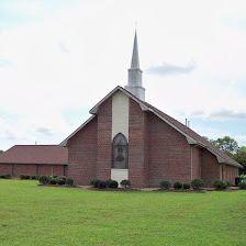 Elizabeth City First Church of the Nazarene