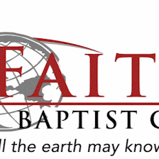 Faith Baptist Church