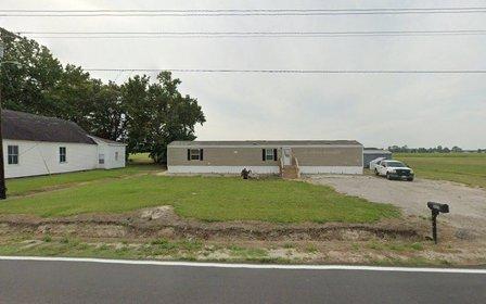 Moses Temple African Methodist Episcopal Zion Church