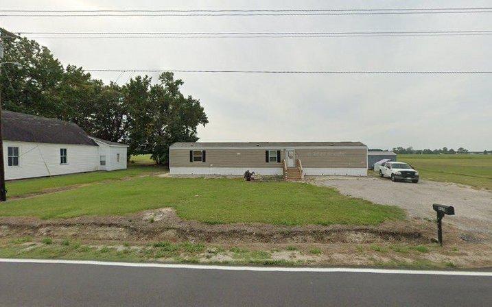 Moses Temple African Methodist Episcopal Zion Church