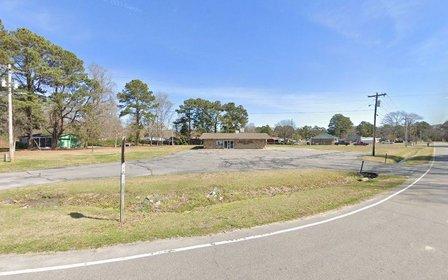 Olivet Lakes Pentecostal Holiness Church