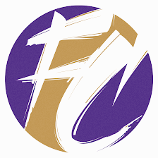 Freedom Church EC