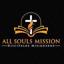 All Souls Cathoic Mission