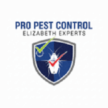 Pro Pest Control Elizabeth Experts