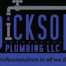 Dickson Plumbing LLC