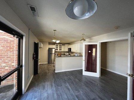 Dimmicks quality painting LLC