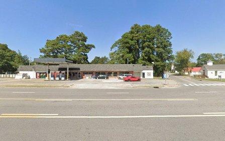 Laundry mat