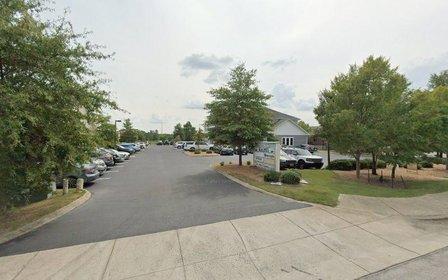 HearingLife of Elizabeth City NC