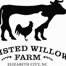 Twisted Willow Farm & Abattoir
