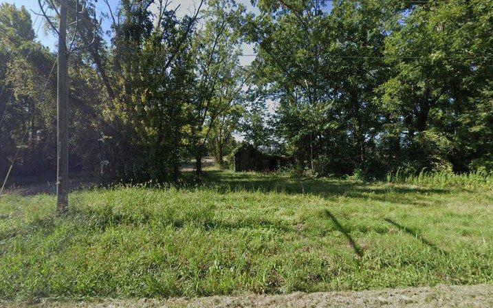 Bateman WB Farm