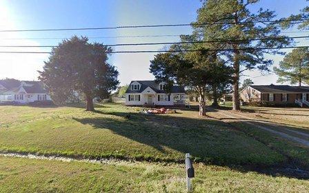 Sassell Farms LLC