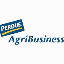 Perdue AgriBusiness - Elizabeth City Grain Elevator