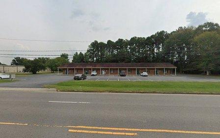 US Consolidated Farm Services Agency