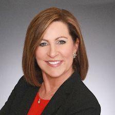 Dawn Covington - State Farm Insurance Agent