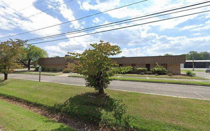 N.C. Cooperative Extension - Pasquotank County Center