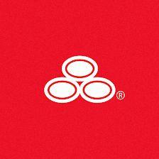 Lexie Armstead - State Farm Insurance Agent
