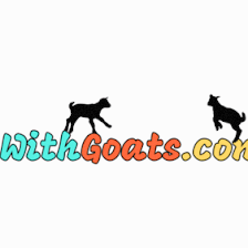 FunWithGoats